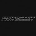 Bullet