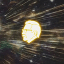 GODSPEED