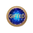 GIFTED