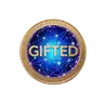 GIFTED