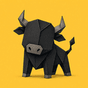 PAPERBULL