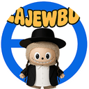LAJEWBU