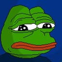 sadfrog