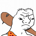 Grug
