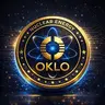 OKLO