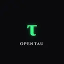 TAU