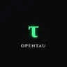 TAU