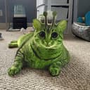 GLORP