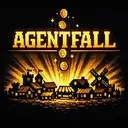 AGENTFALL