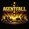 AGENTFALL