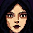 DARKMOM