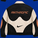 ANTHRODRIP