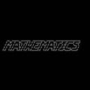 MATHEMATICS