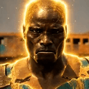 IRONMAN