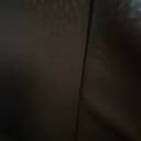 GUFDB