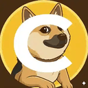 CAESAR
