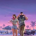 GTA6