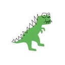 RAWR