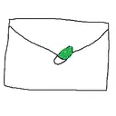 letter