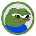APU