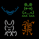 AIPETS