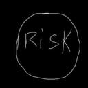 RISKCOIN