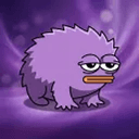 MND