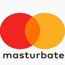 masturbate