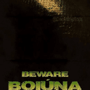 BOIÚNA