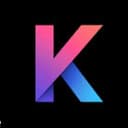 kryptolab