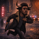 BullRunner