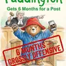Paddington