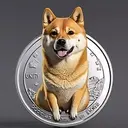 DOGU