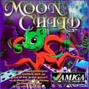 MOONCHILD