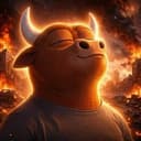 Bull
