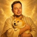 Elon