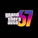 GTA67