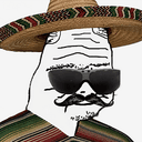 00