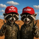 MJGA