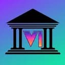 GTABANK