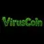 Virus