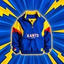 Kanto