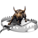 BULLTRAP