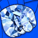DIAMOND