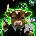 gambull