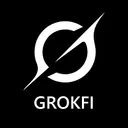 GROKFI