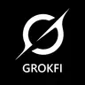 GROKFI