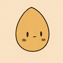 GRO