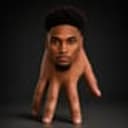 HANDSEM