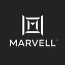 MRVL